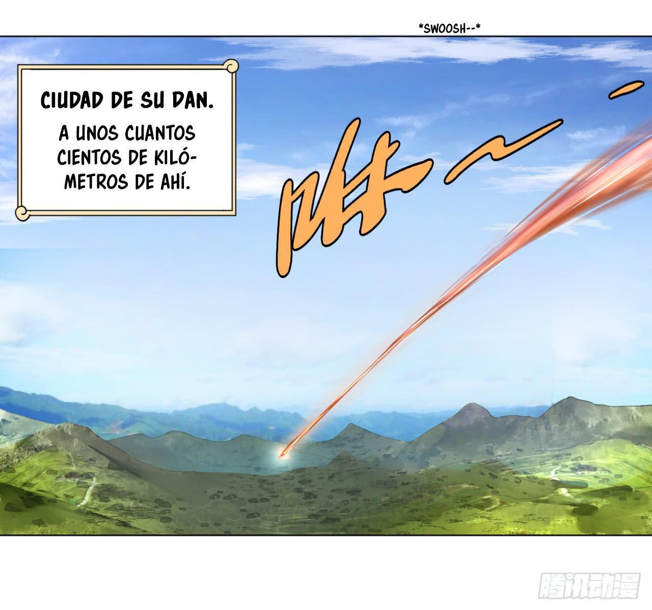Capitulo 42 page 12