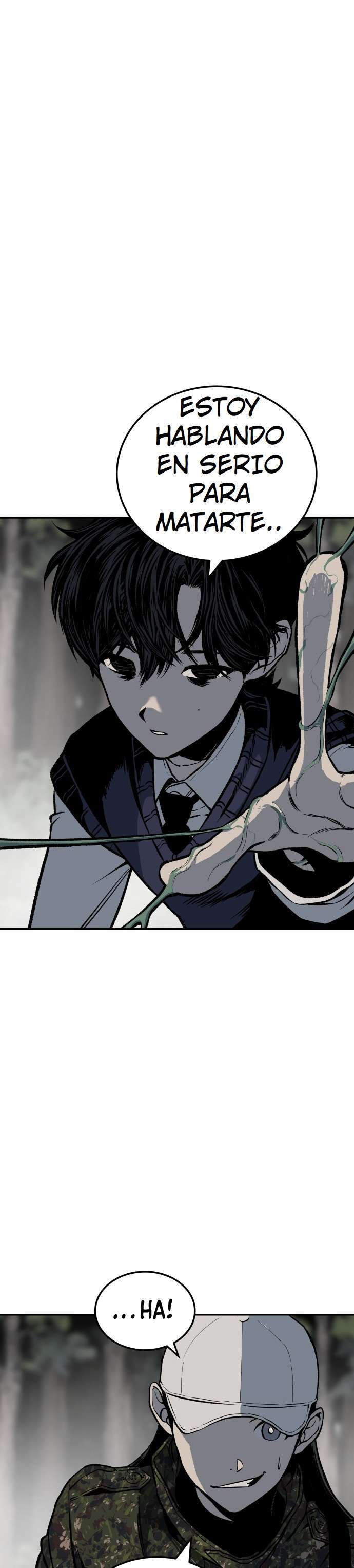 Capitulo 2 page 31