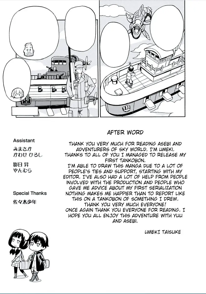 Capitulo 5.5 page 5