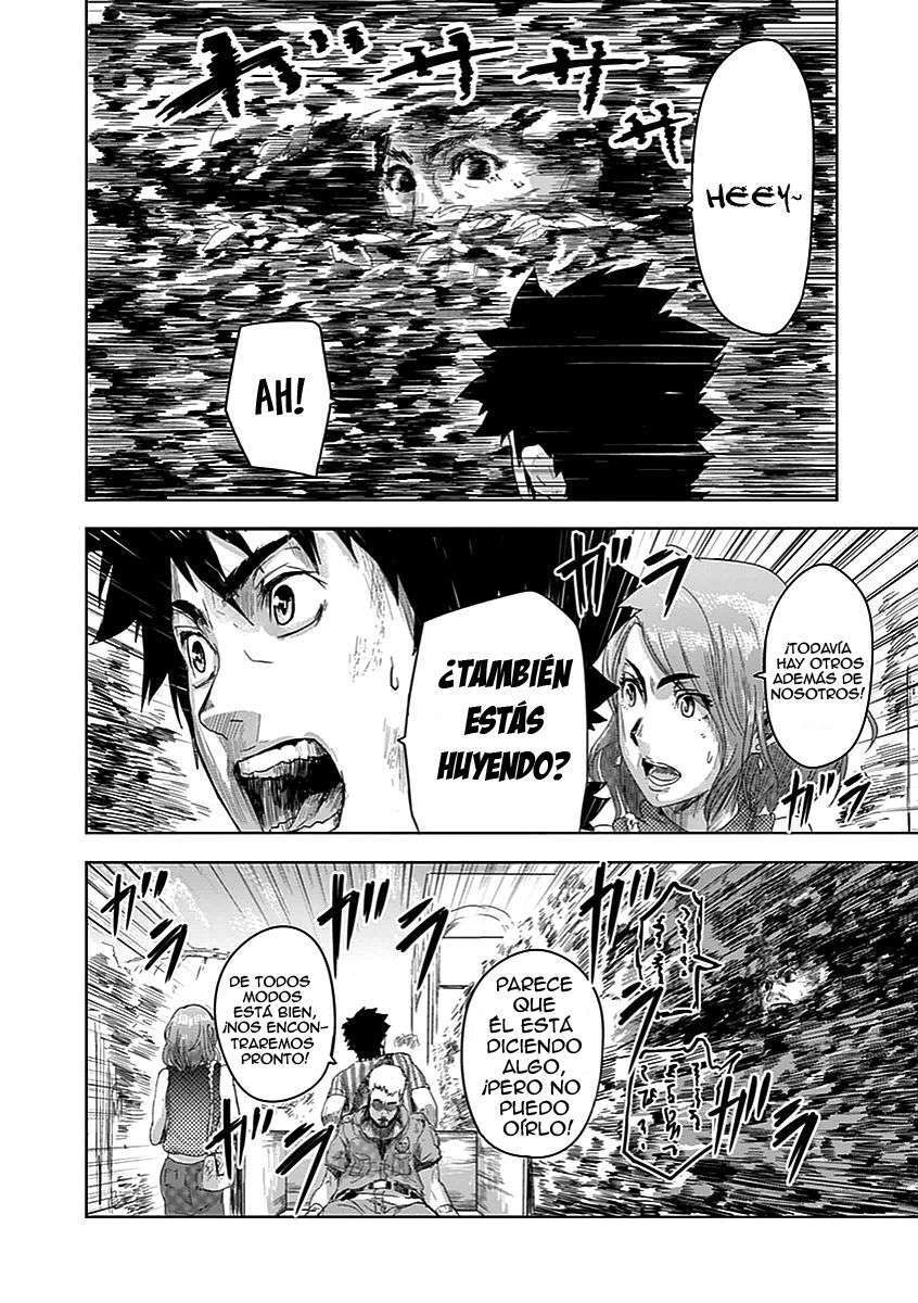 Capitulo 2 page 17