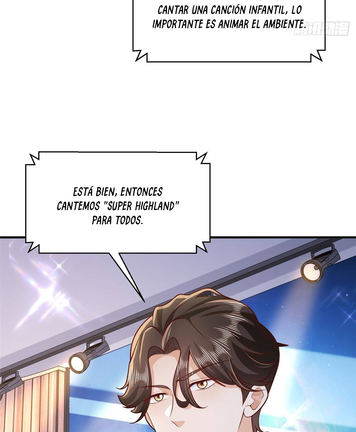 Capitulo 720 page 12