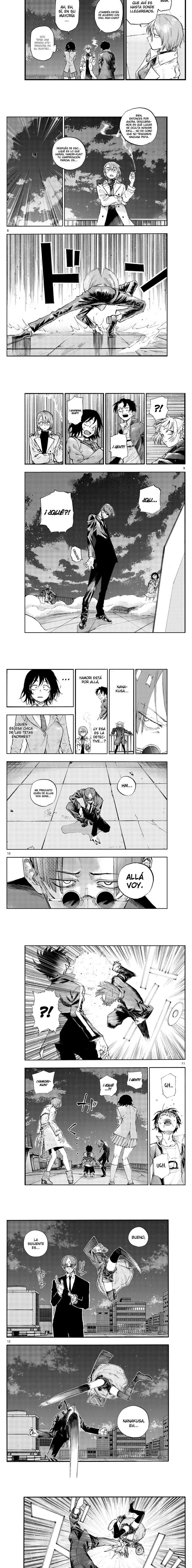 Capitulo 111 page 2