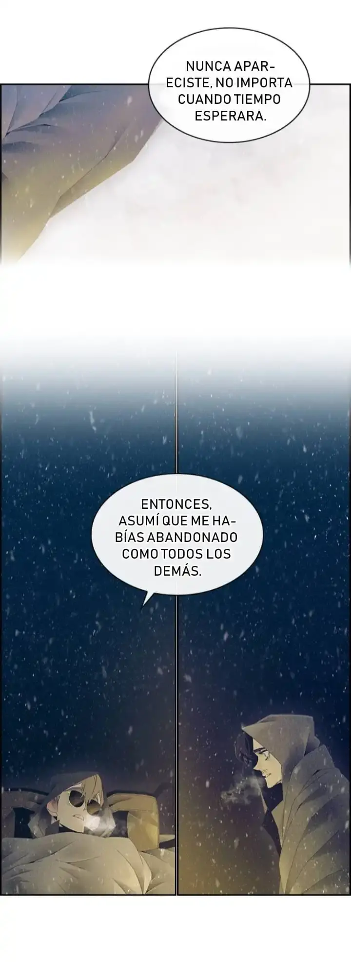 Capitulo 37 page 22