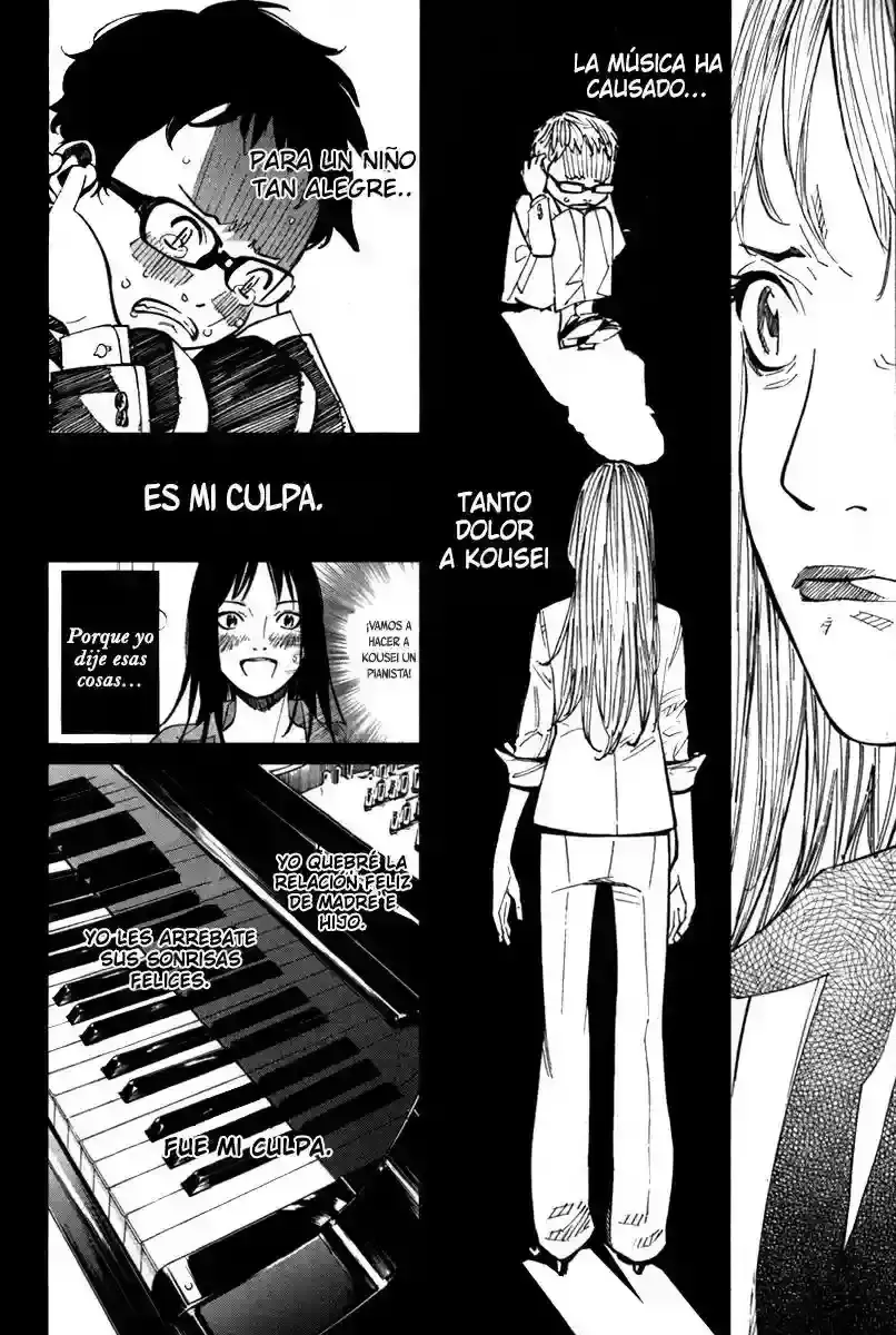Capitulo 24 page 27