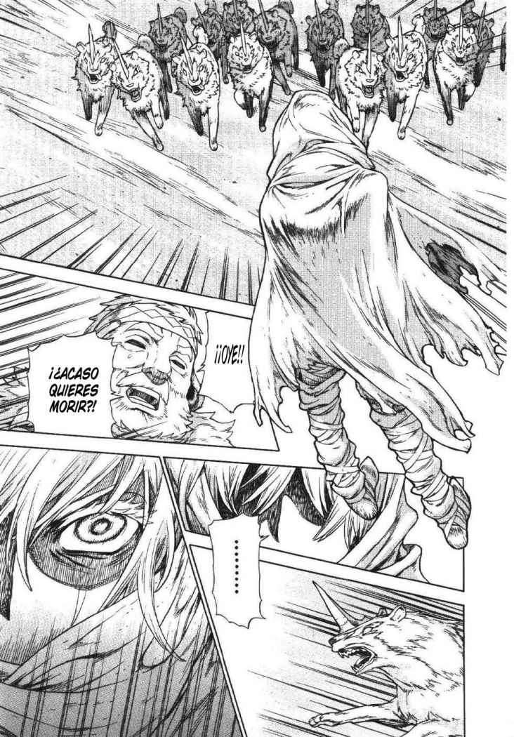 Capitulo 66 page 9