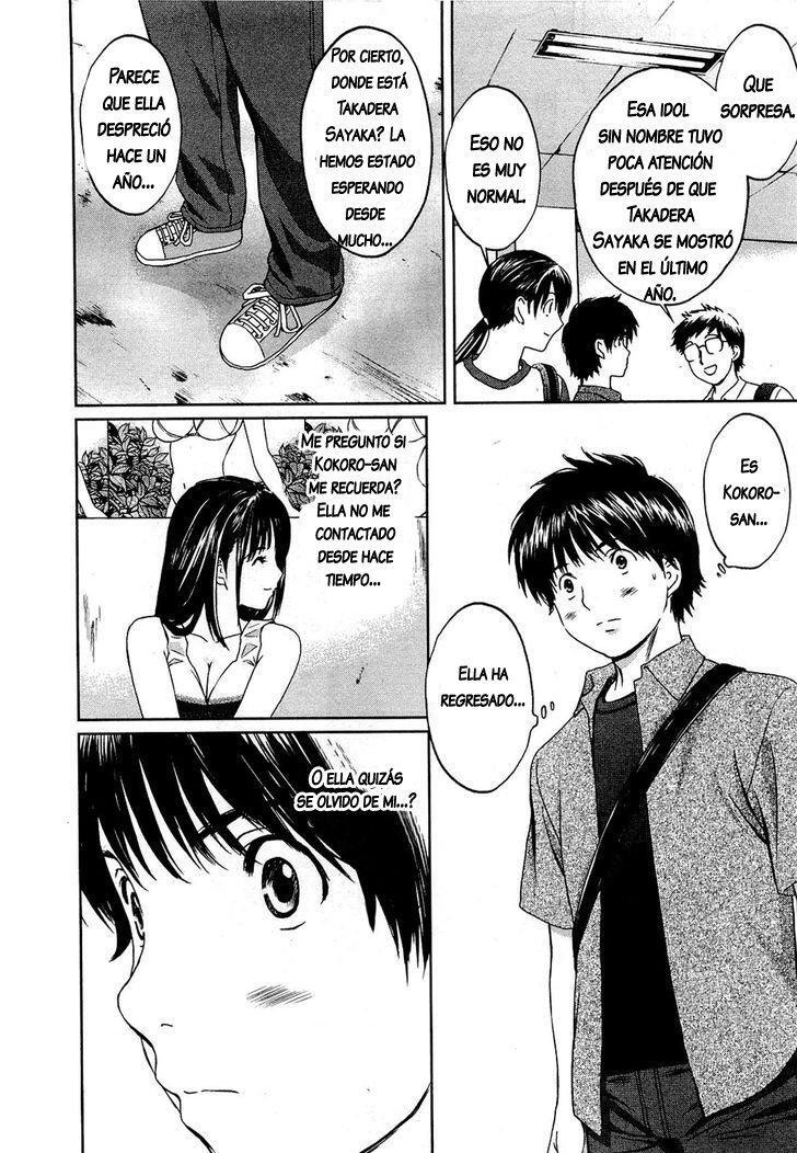 Capitulo 54 page 37