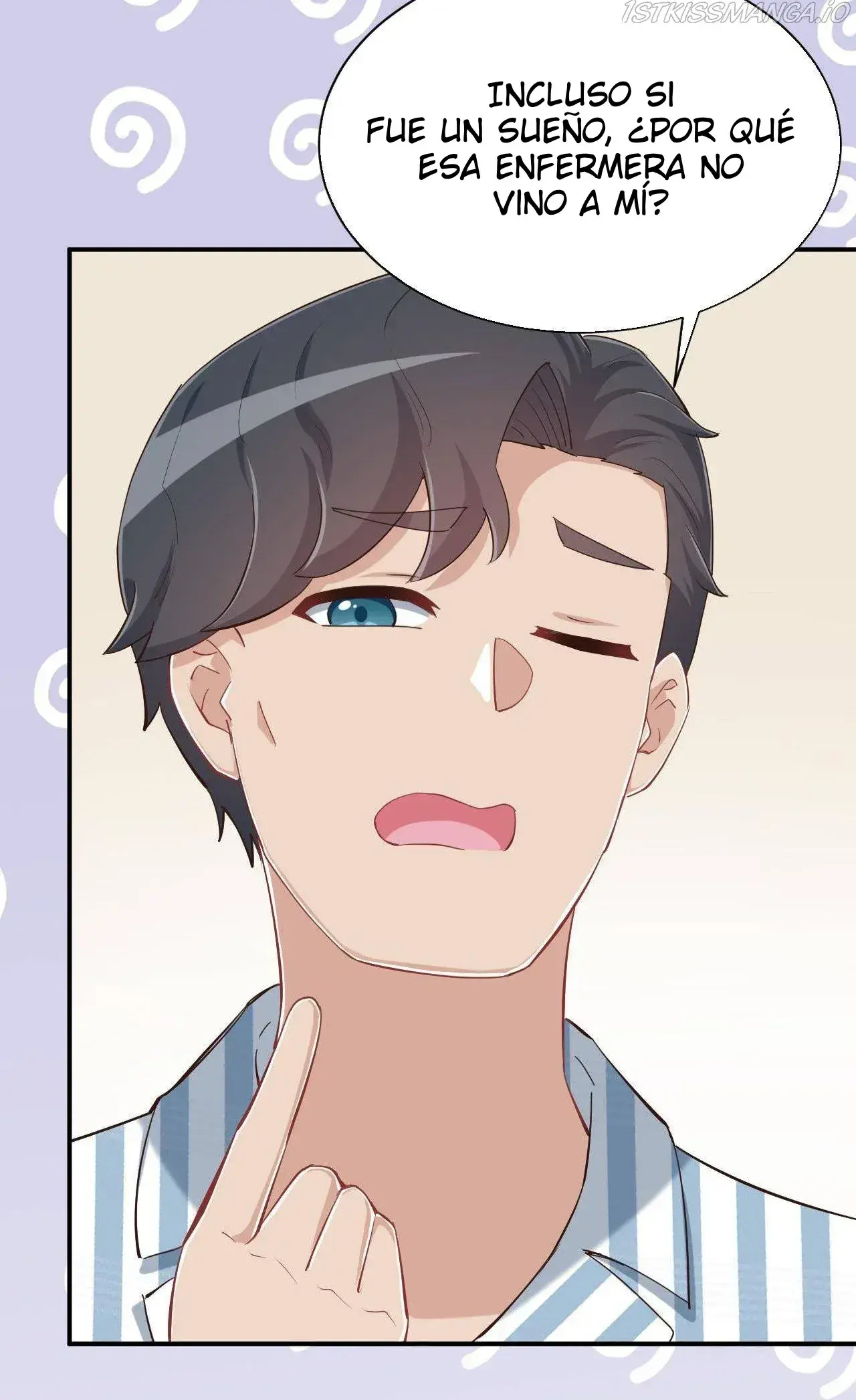 Capitulo 93 page 52