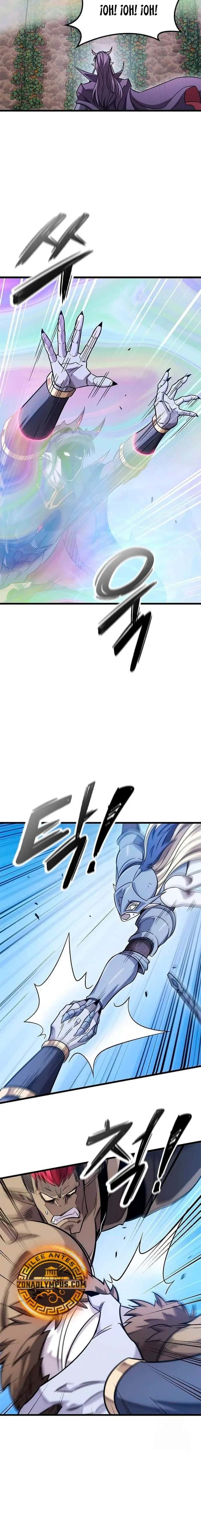 Capitulo 42 page 6
