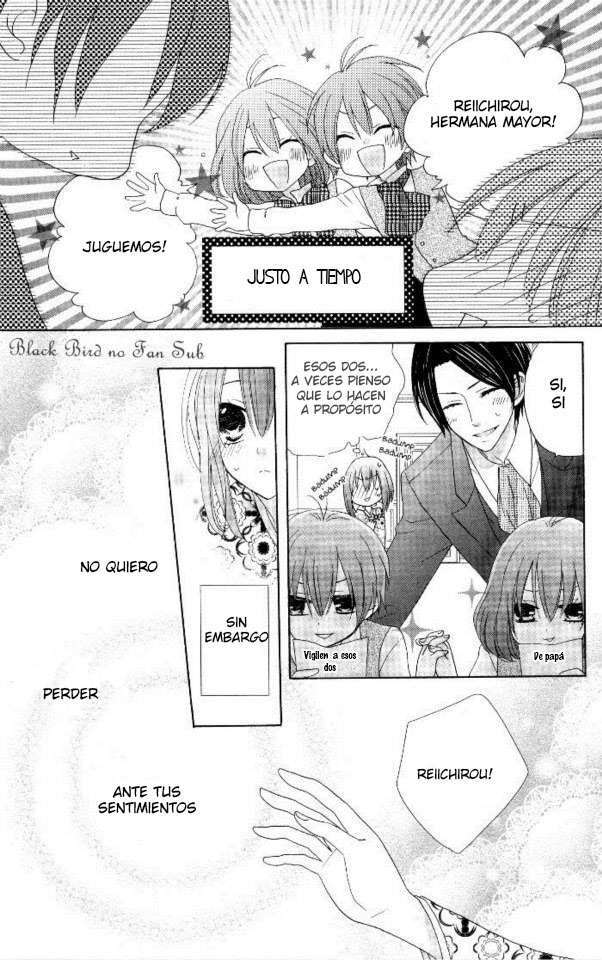 Capitulo 4 page 13