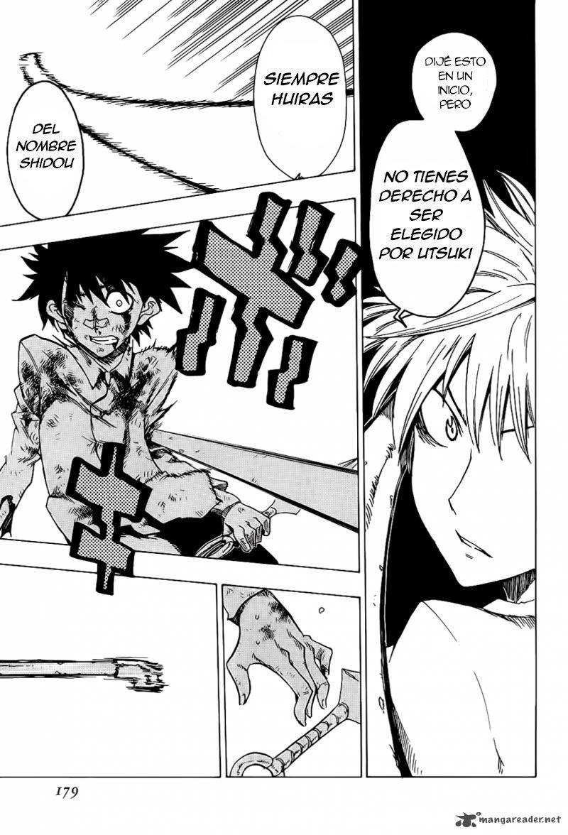 Capitulo 24 page 37