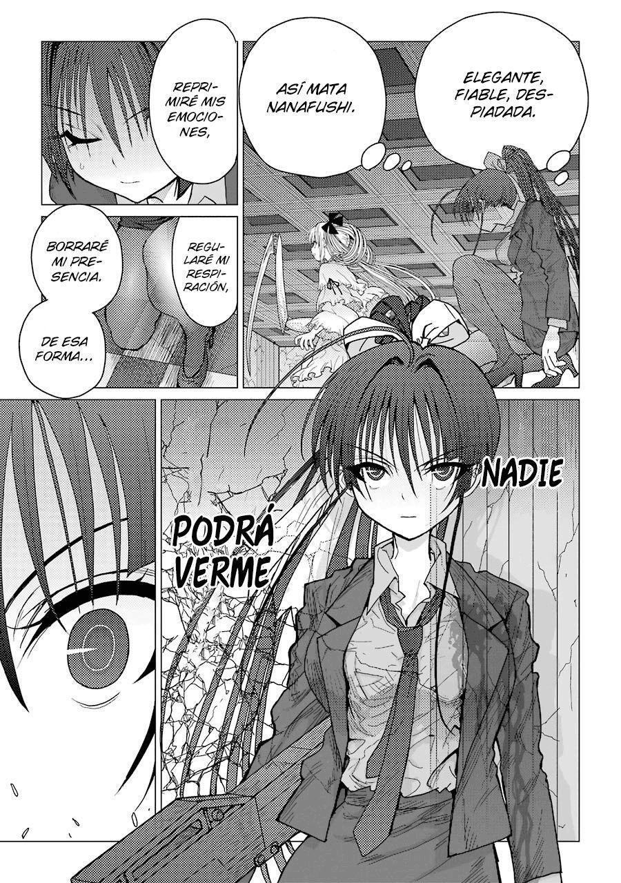 Capitulo 29 page 10
