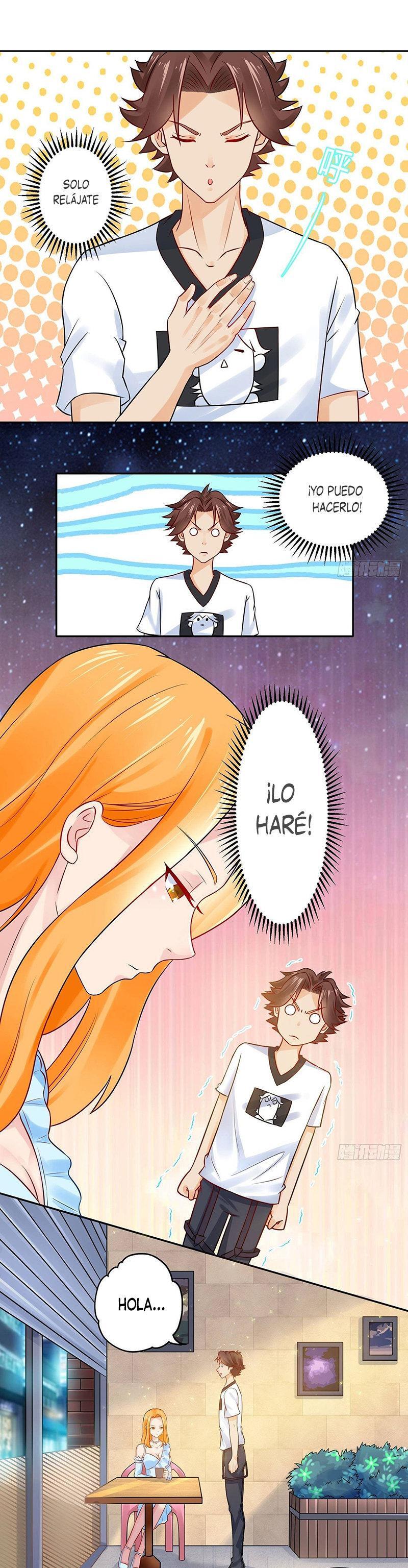 Capitulo 8 page 3