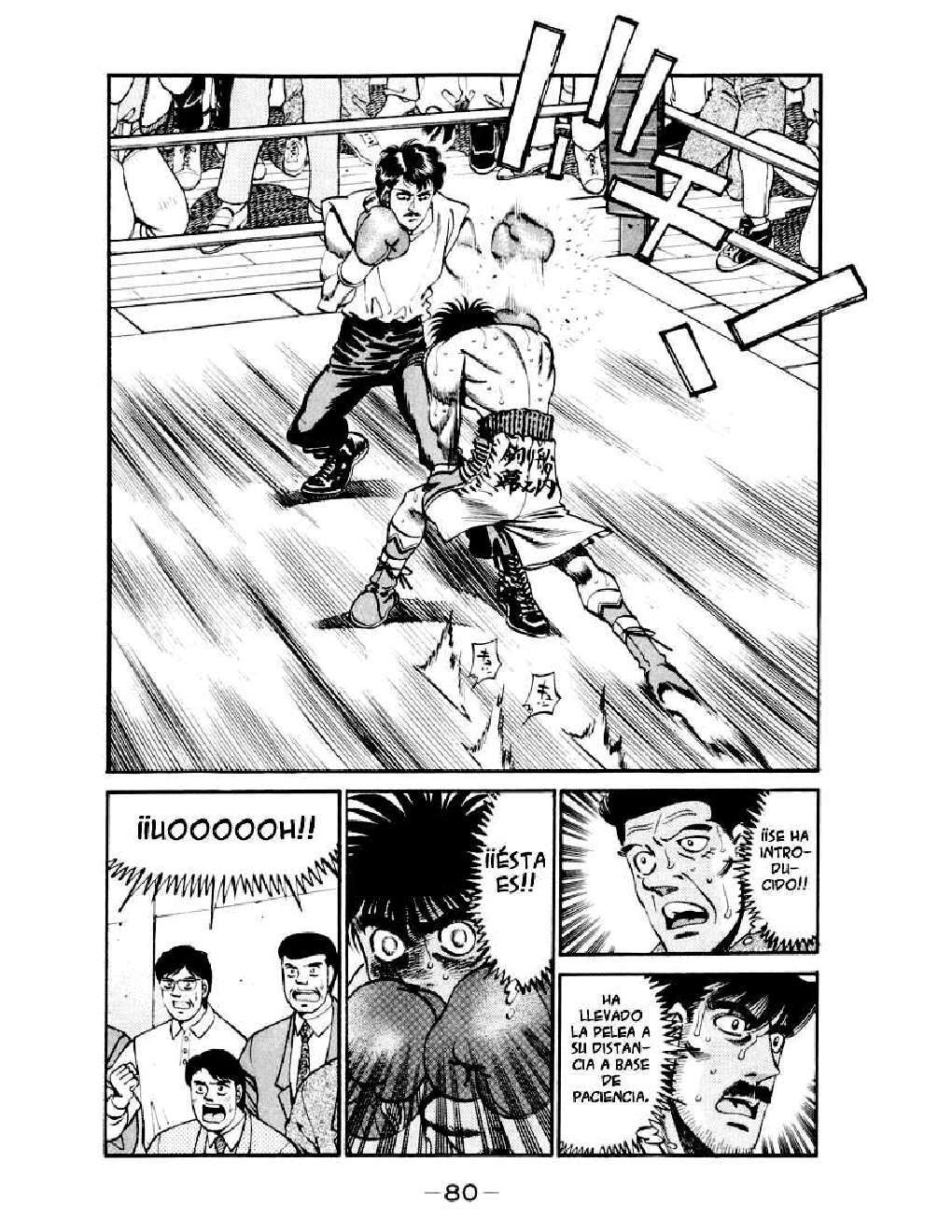 Capitulo 329 page 4