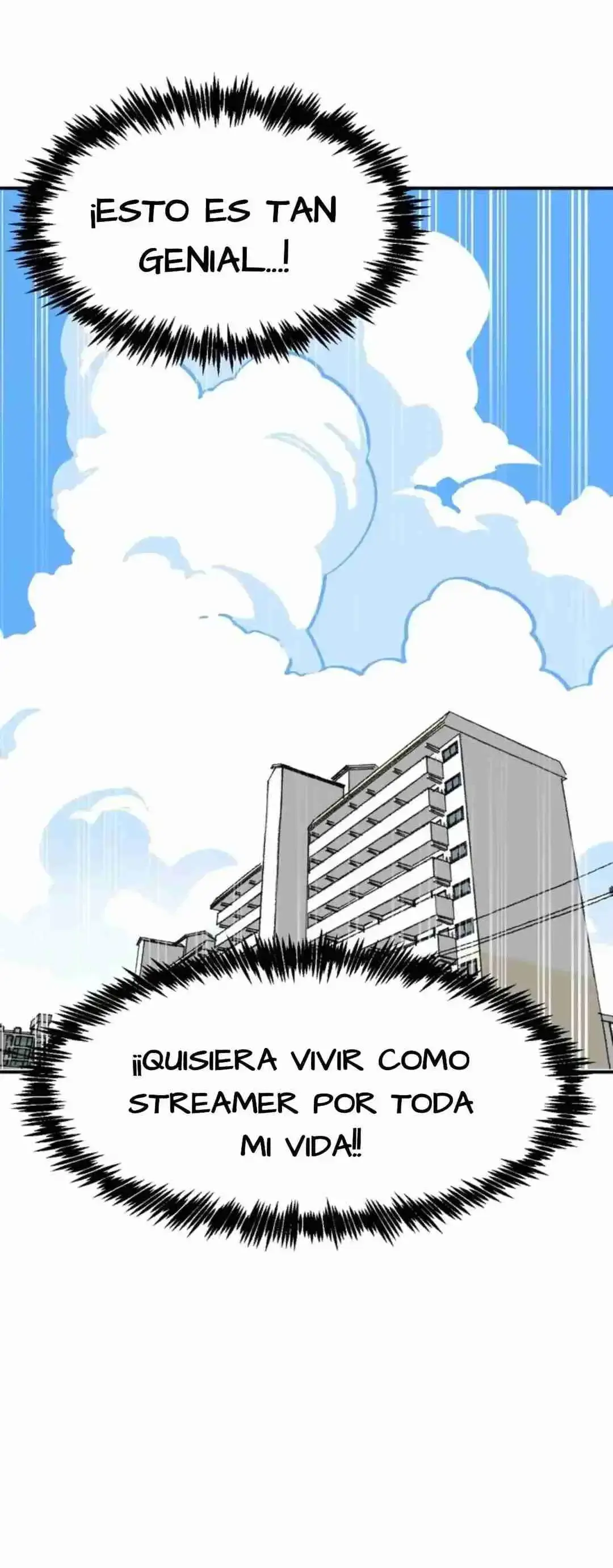 Capitulo 96 page 10