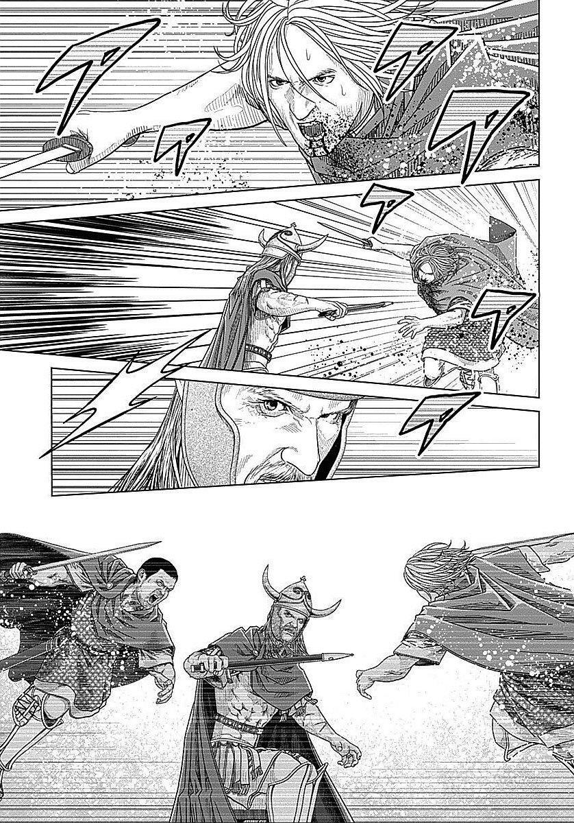 Capitulo 38 page 16