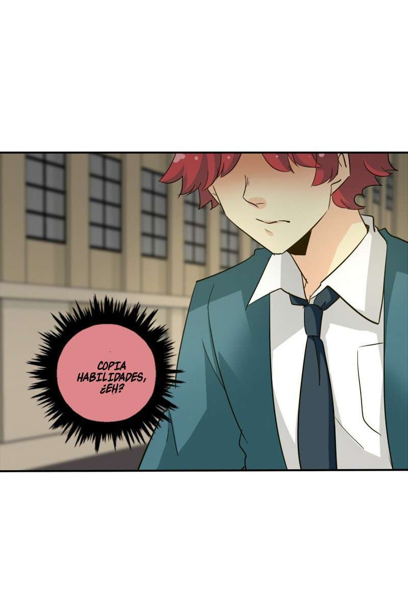 Capitulo 138 page 25