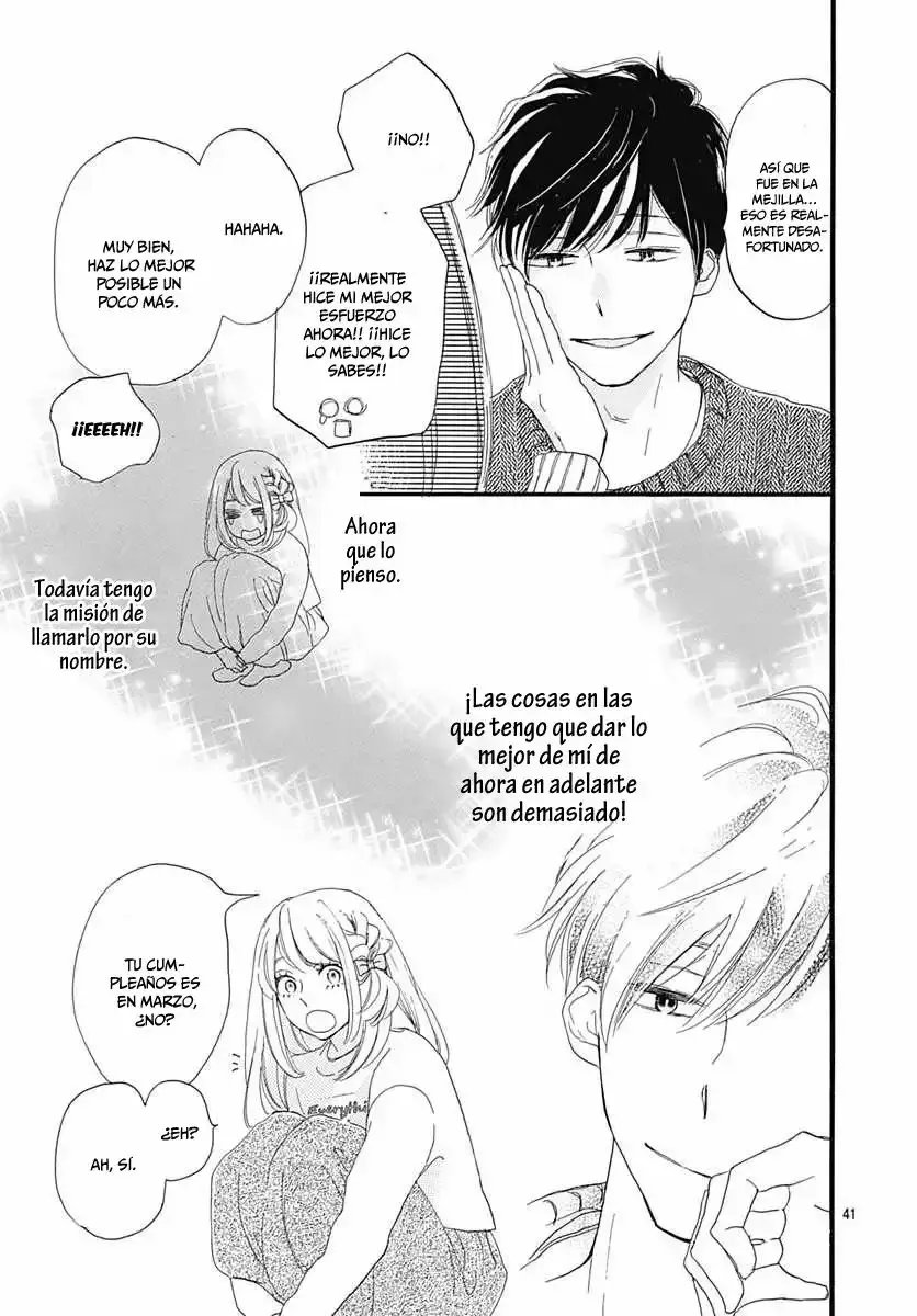 Capitulo 20 page 44