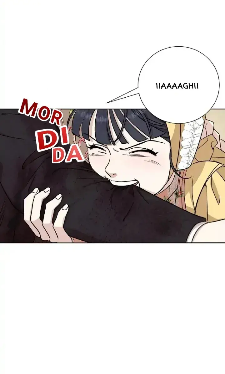 Capitulo 95 page 29