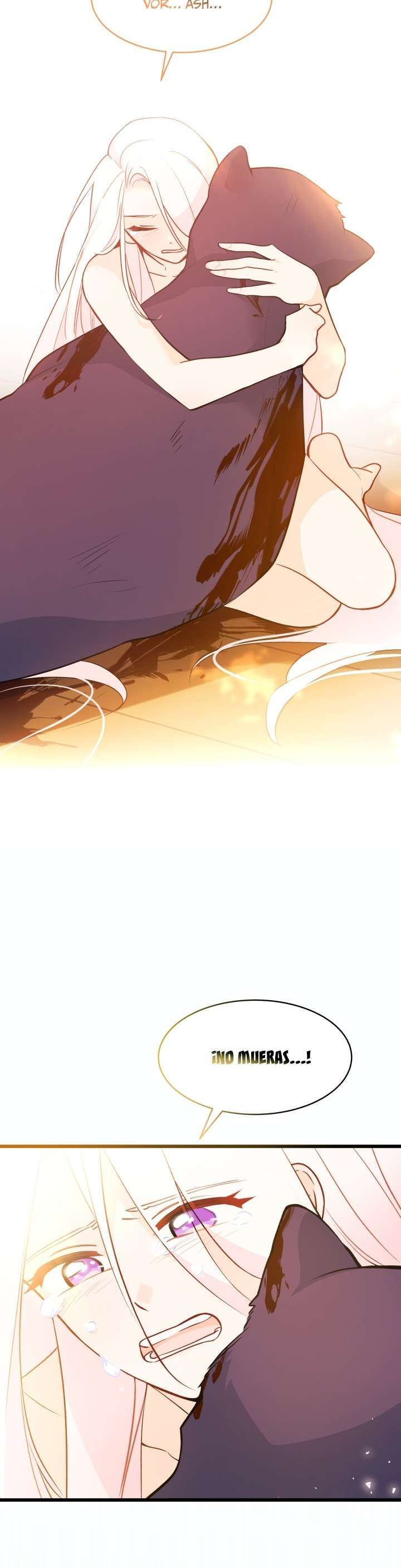 Capitulo 28 page 38