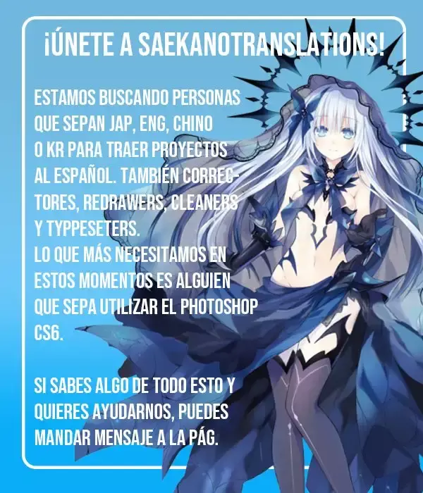 Capitulo 1 page 28