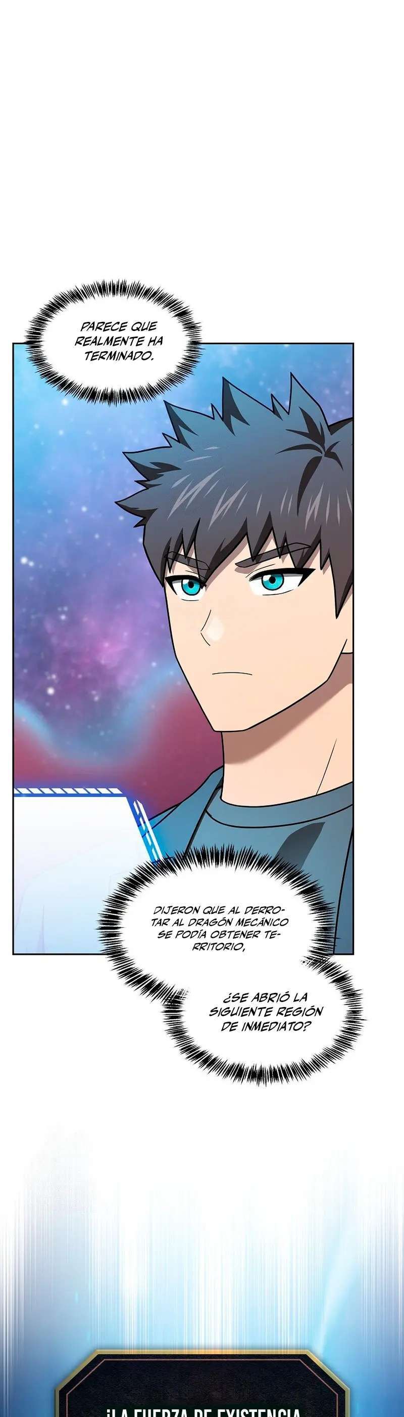 Capitulo 224 page 36