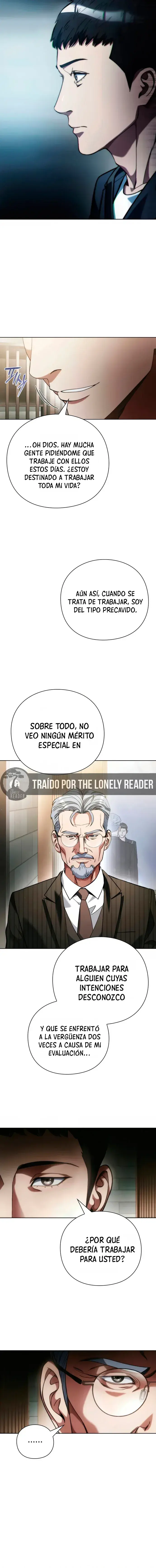 Capitulo 25 page 11