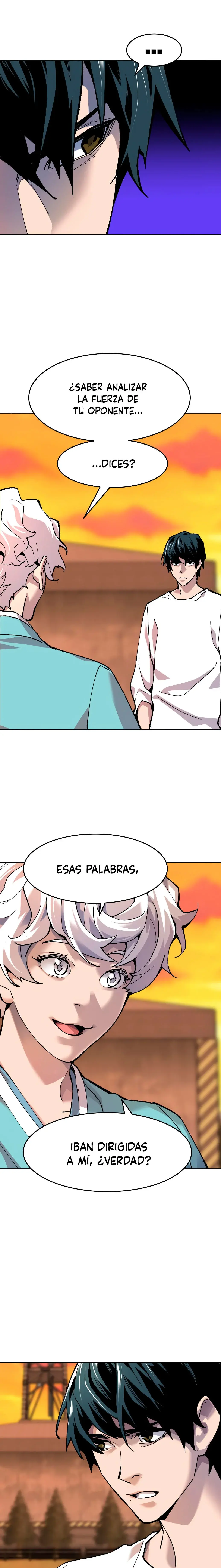 Capitulo 10 page 14