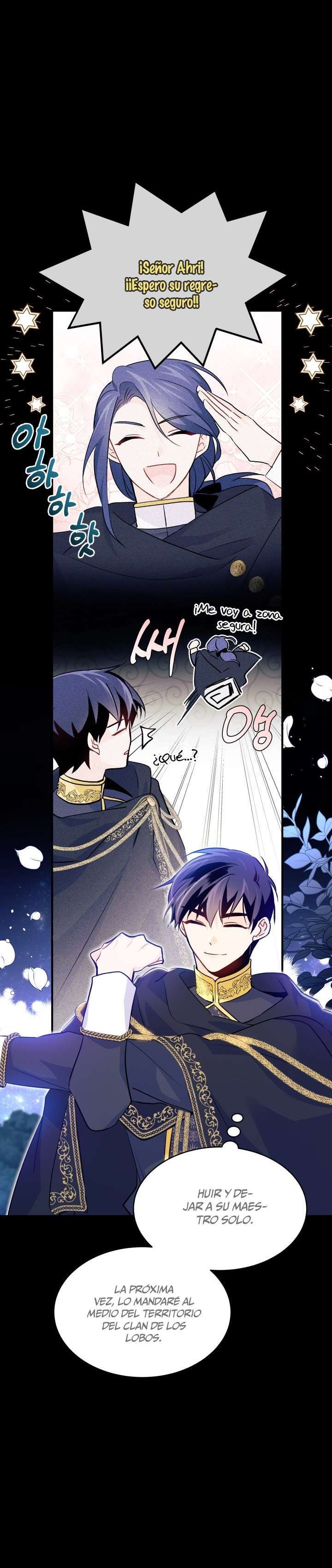Capitulo 29 page 10