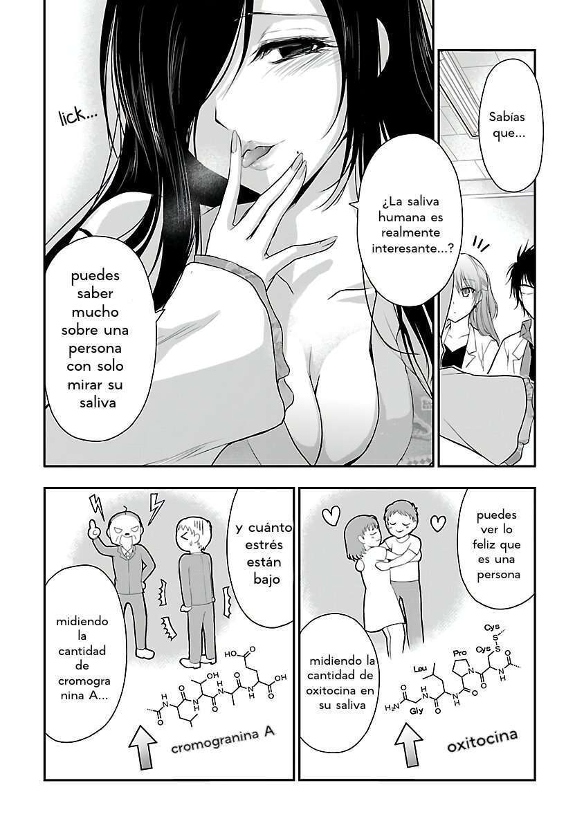 Capitulo 34 page 6