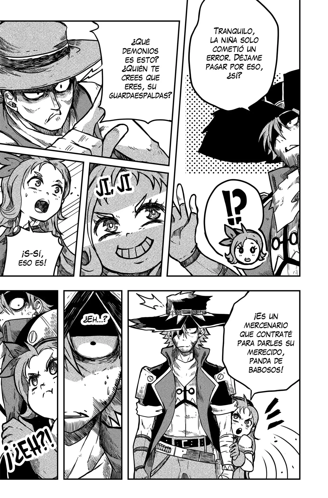 Capitulo 1 page 26