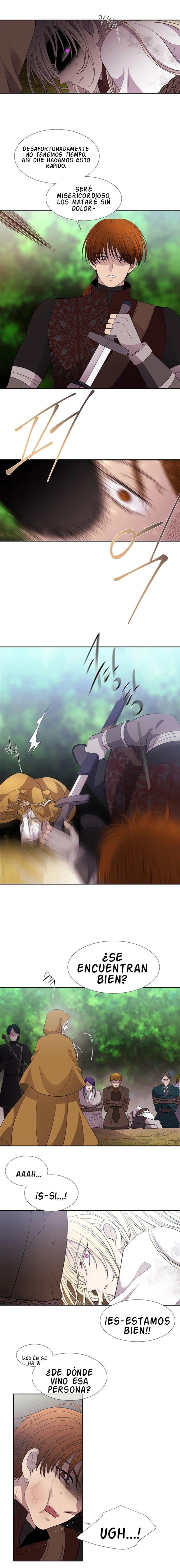Capitulo 68 page 9
