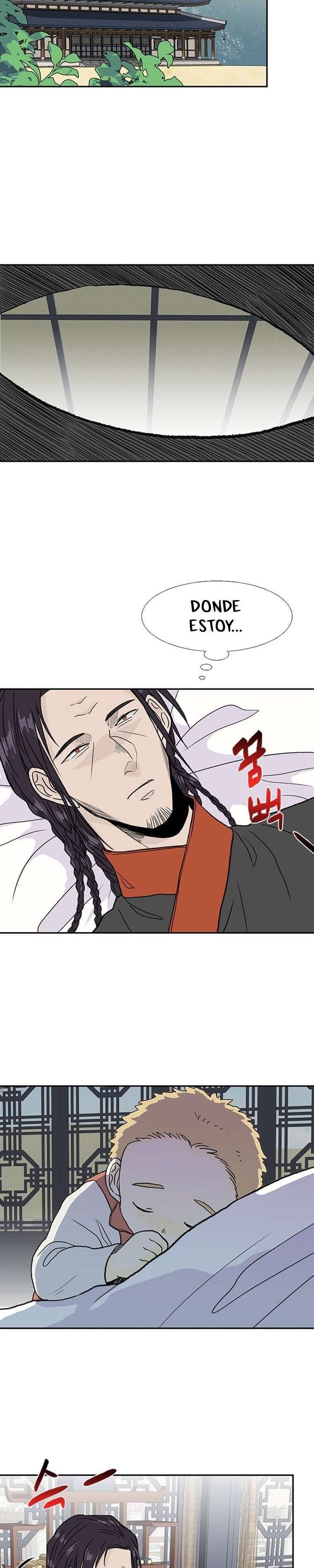 Capitulo 173 page 10