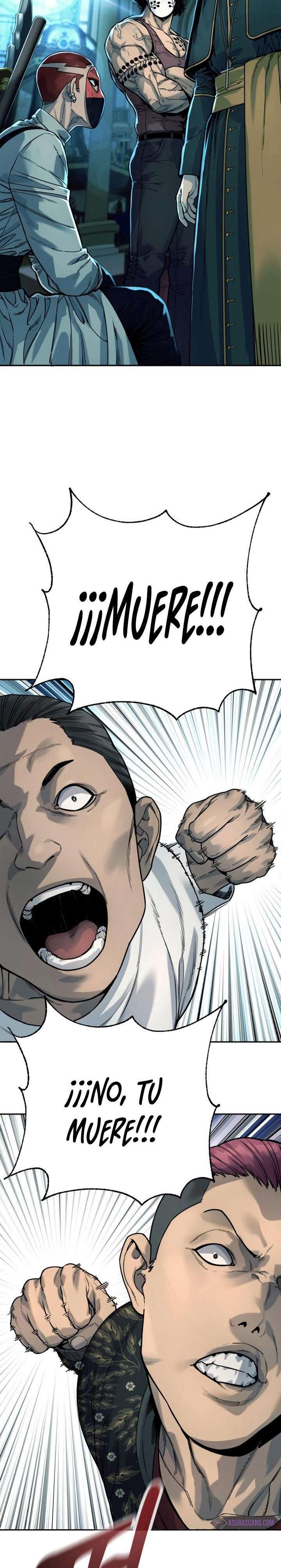 Capitulo 42 page 25