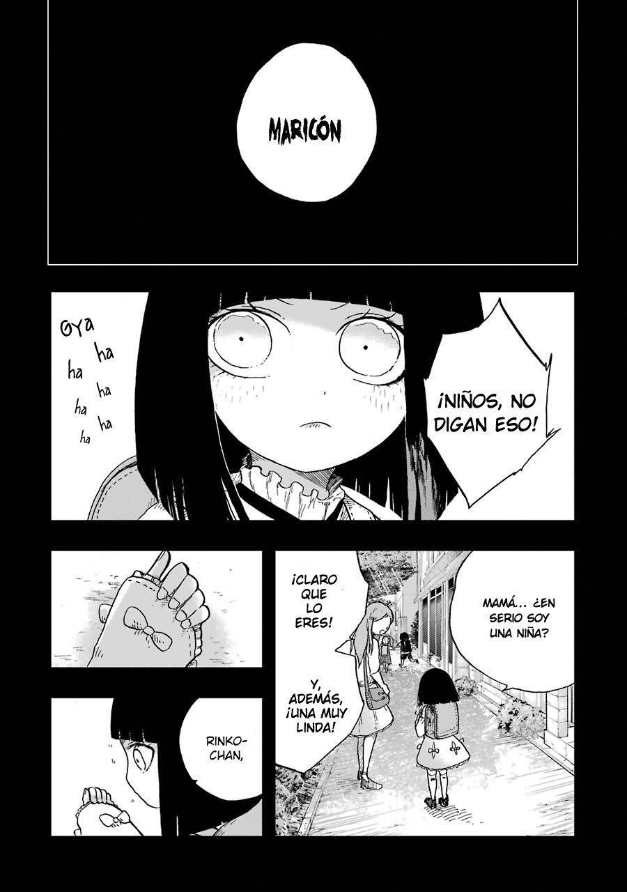Capitulo 4 page 3