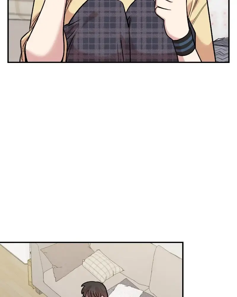 Capitulo 44 page 91