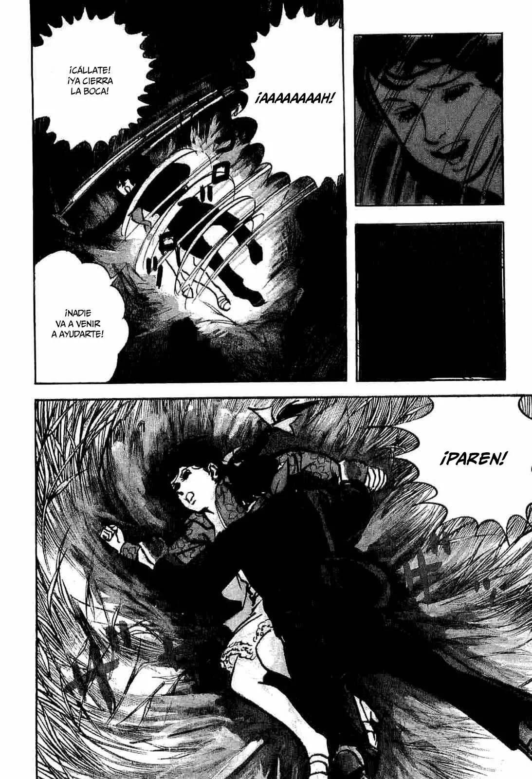 Capitulo 6 page 11