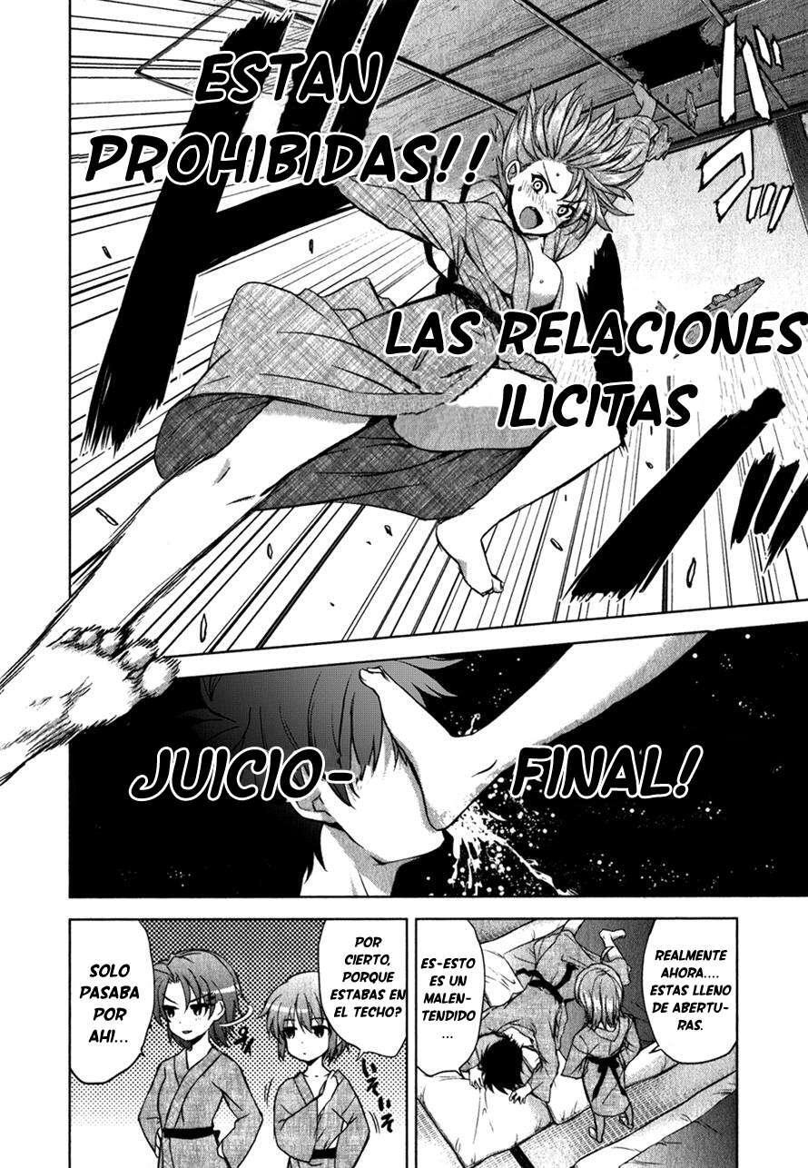 Capitulo 33 page 9