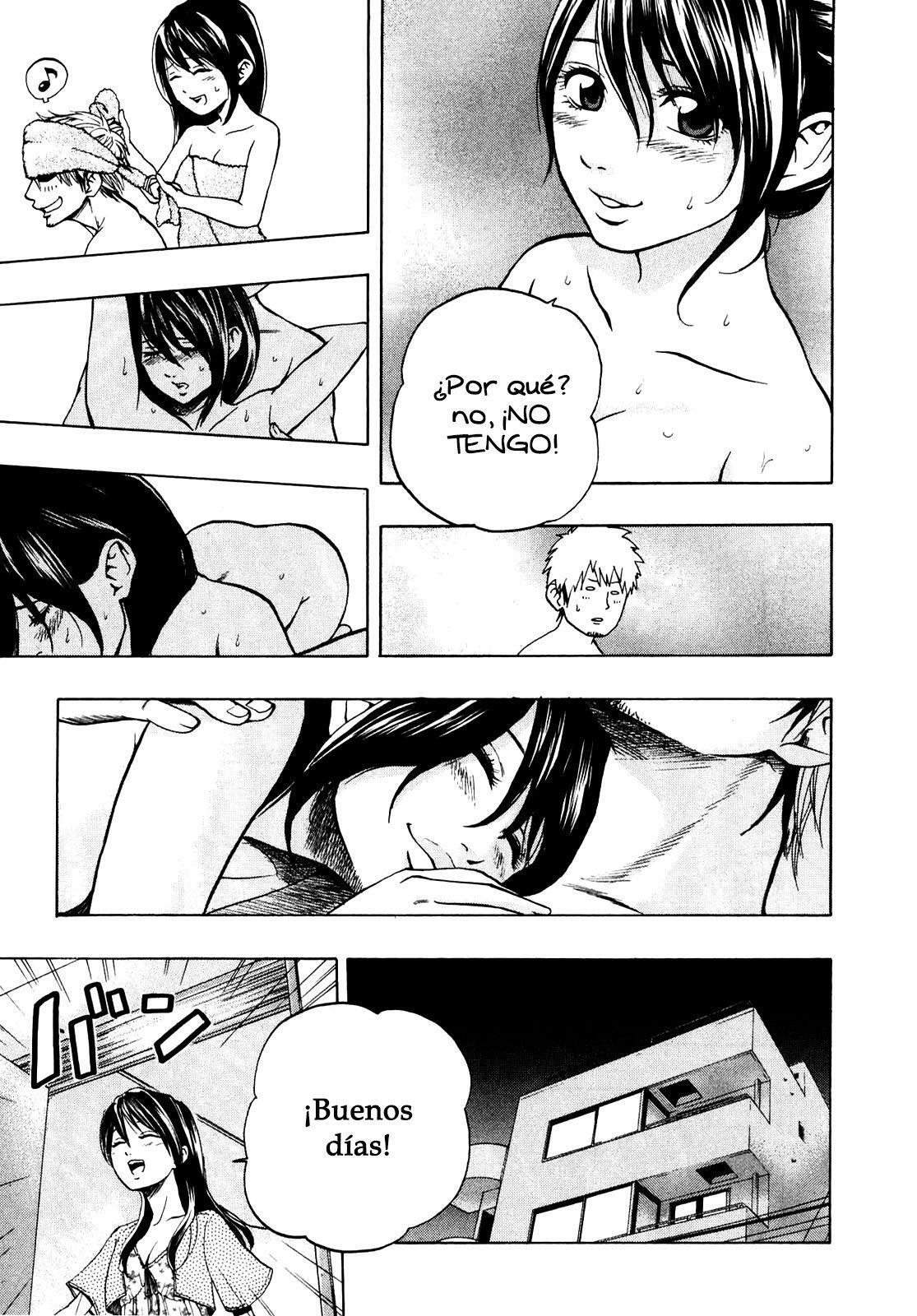 Capitulo 8 page 13