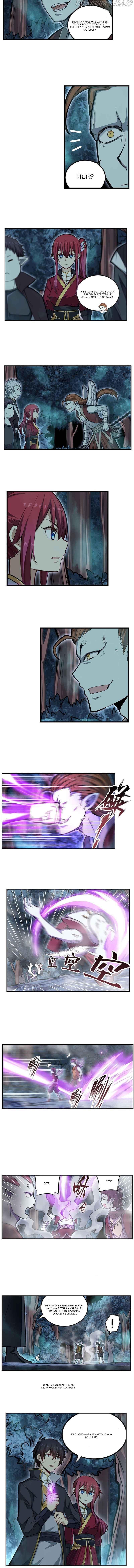 Capitulo 196 page 4