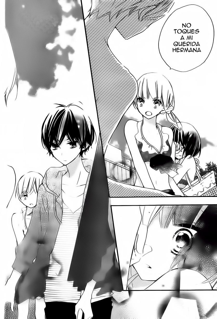 Capitulo 5 page 10