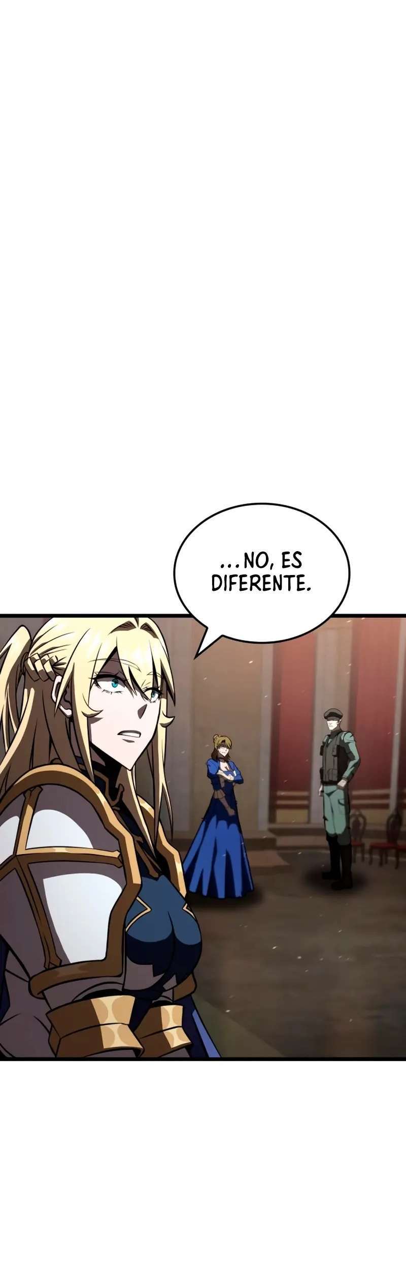 Capitulo 104 page 79