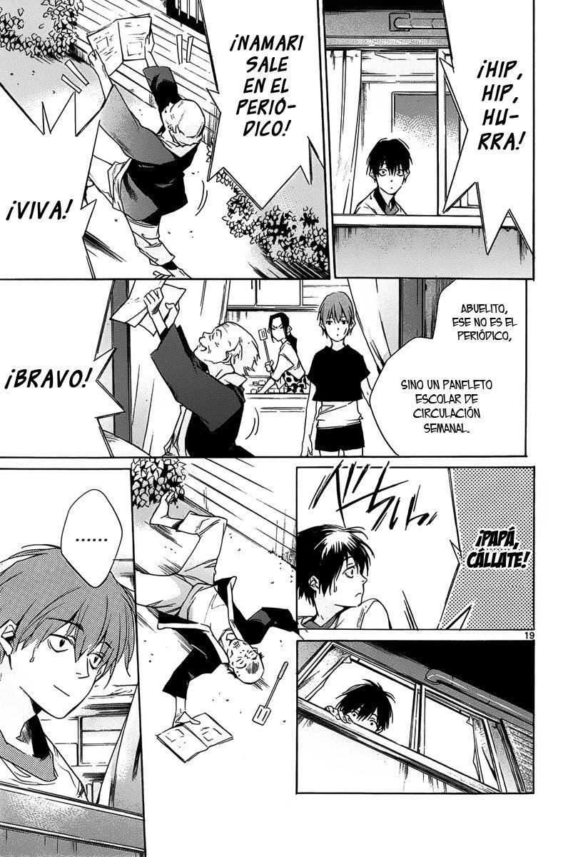 Capitulo 12 page 22