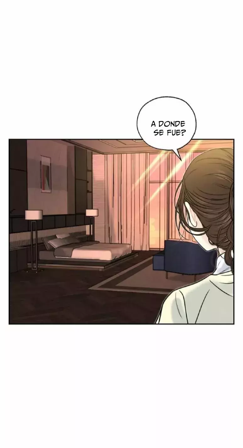 Capitulo 4 page 47