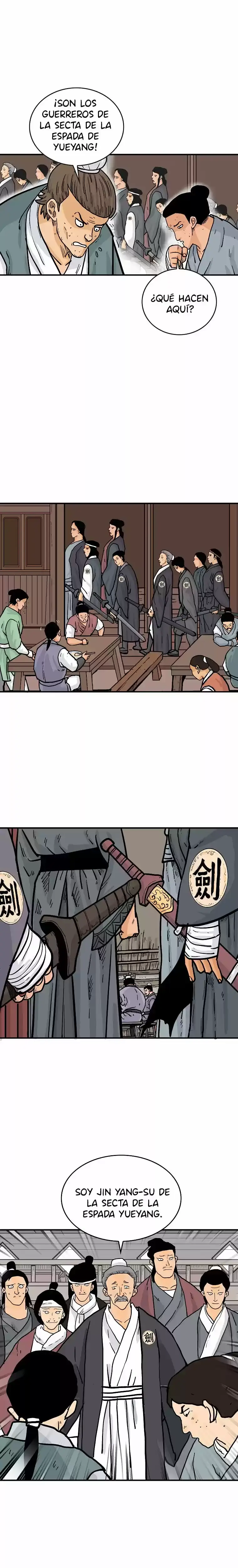Capitulo 61 page 22