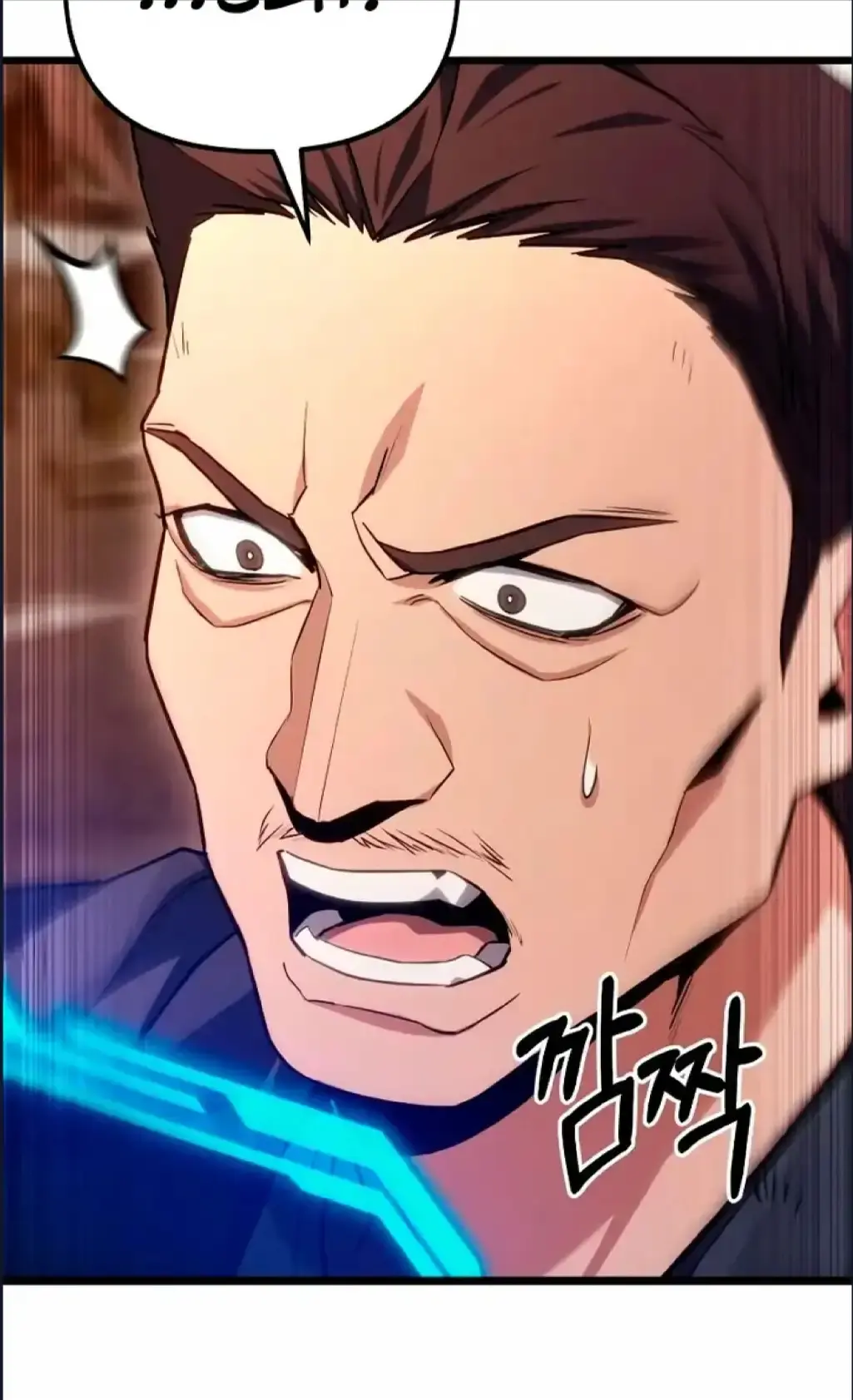 Capitulo 74 page 135