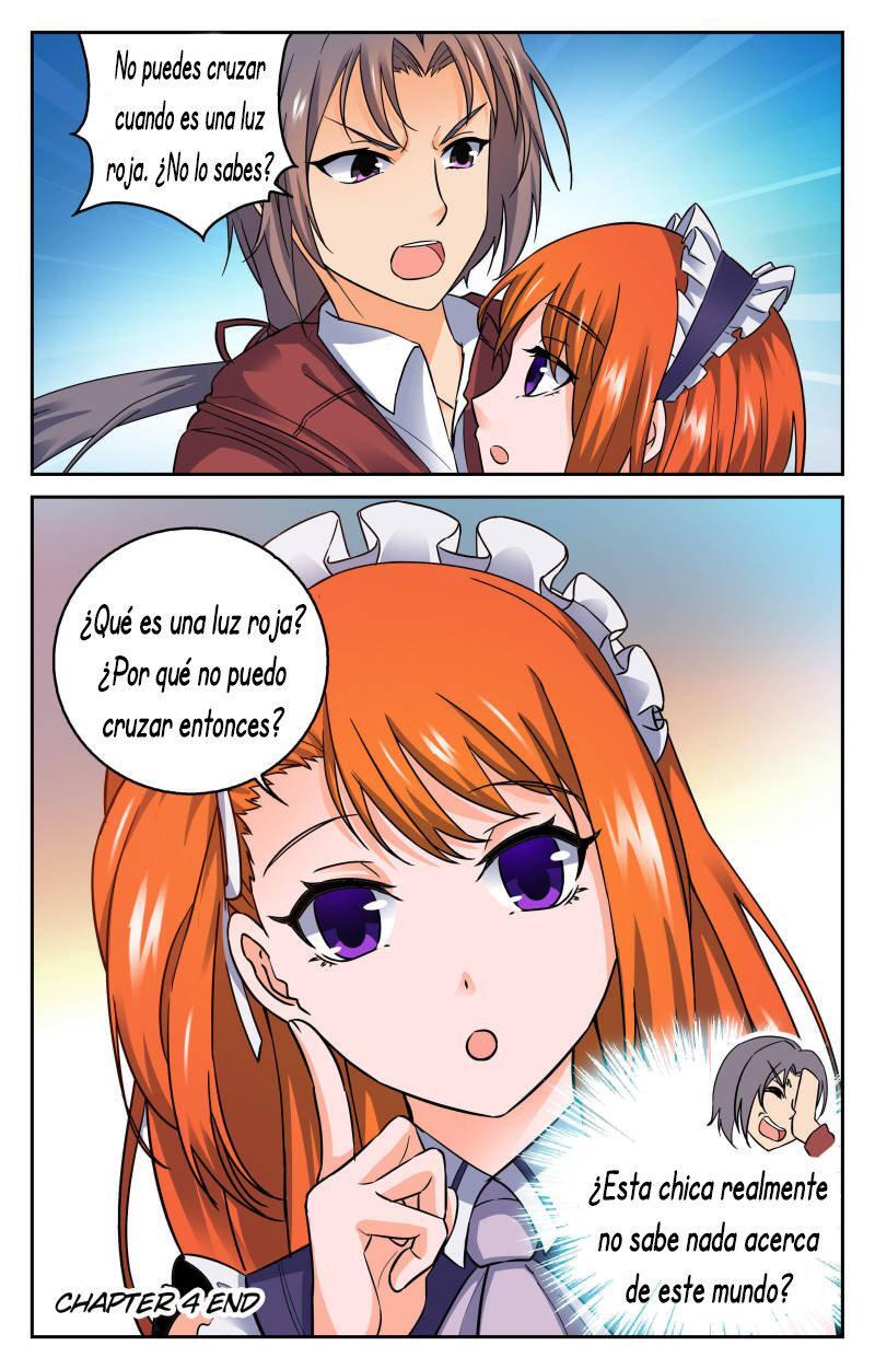 Capitulo 4 page 12