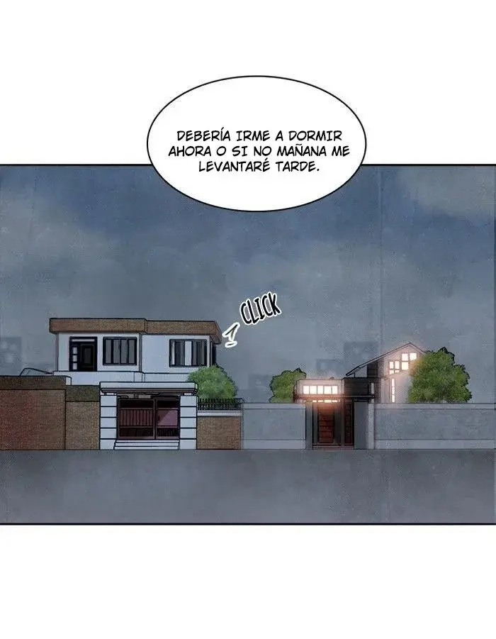 Capitulo 21 page 76