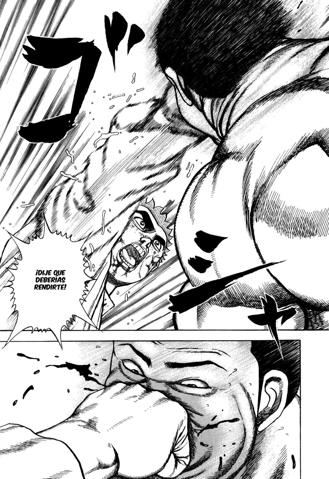 Capitulo 333 page 7