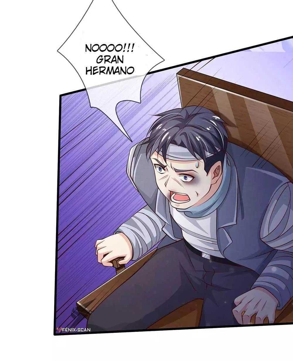 Capitulo 117 page 12