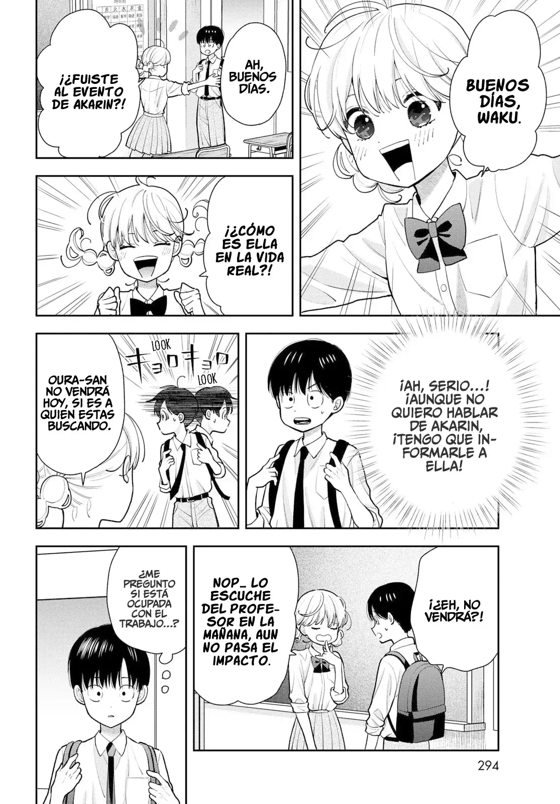 Capitulo 11 page 7